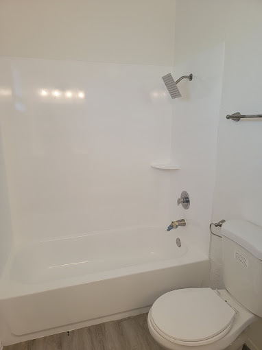 Wintercove Apartments Image 9