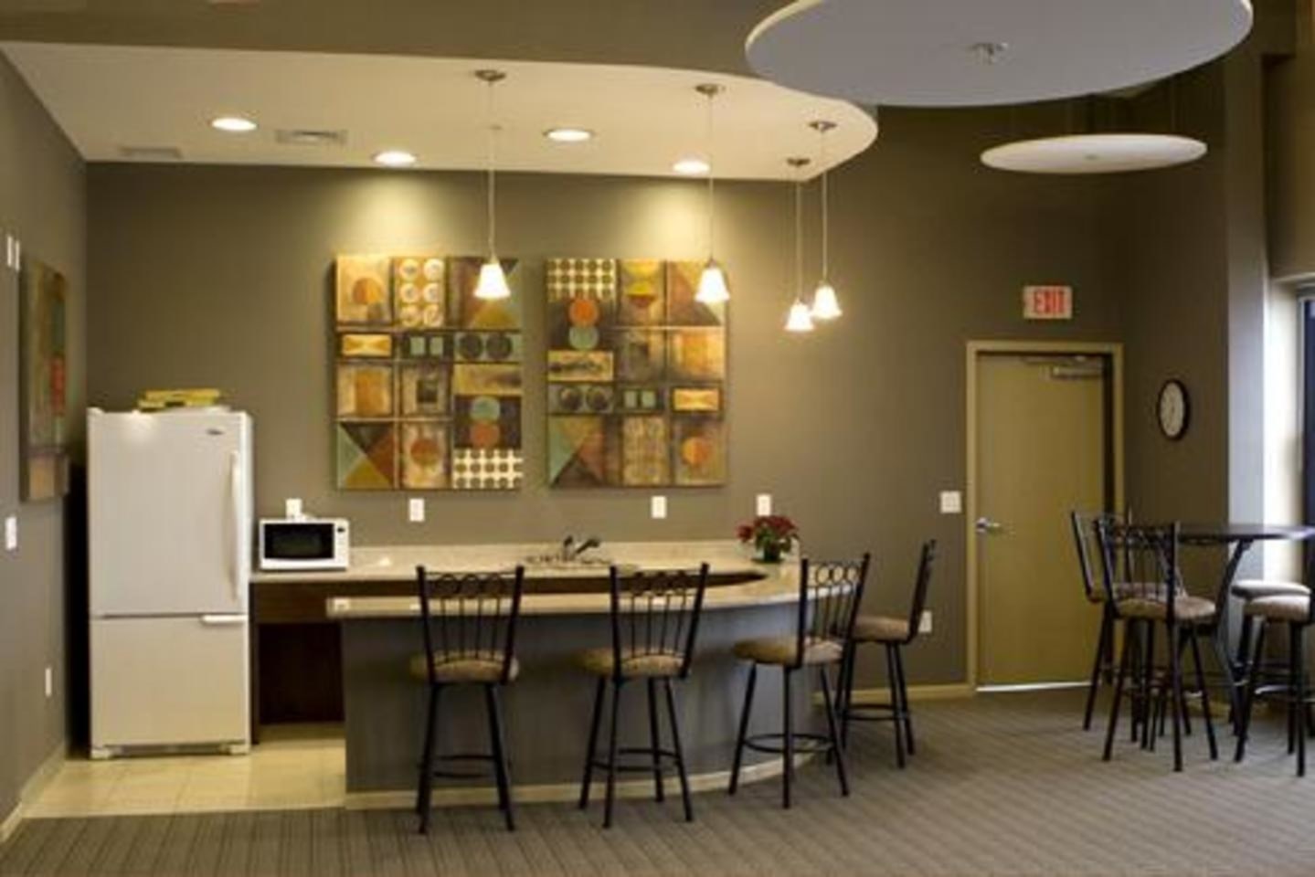 Grand River Station - Affordable Housing Image 10