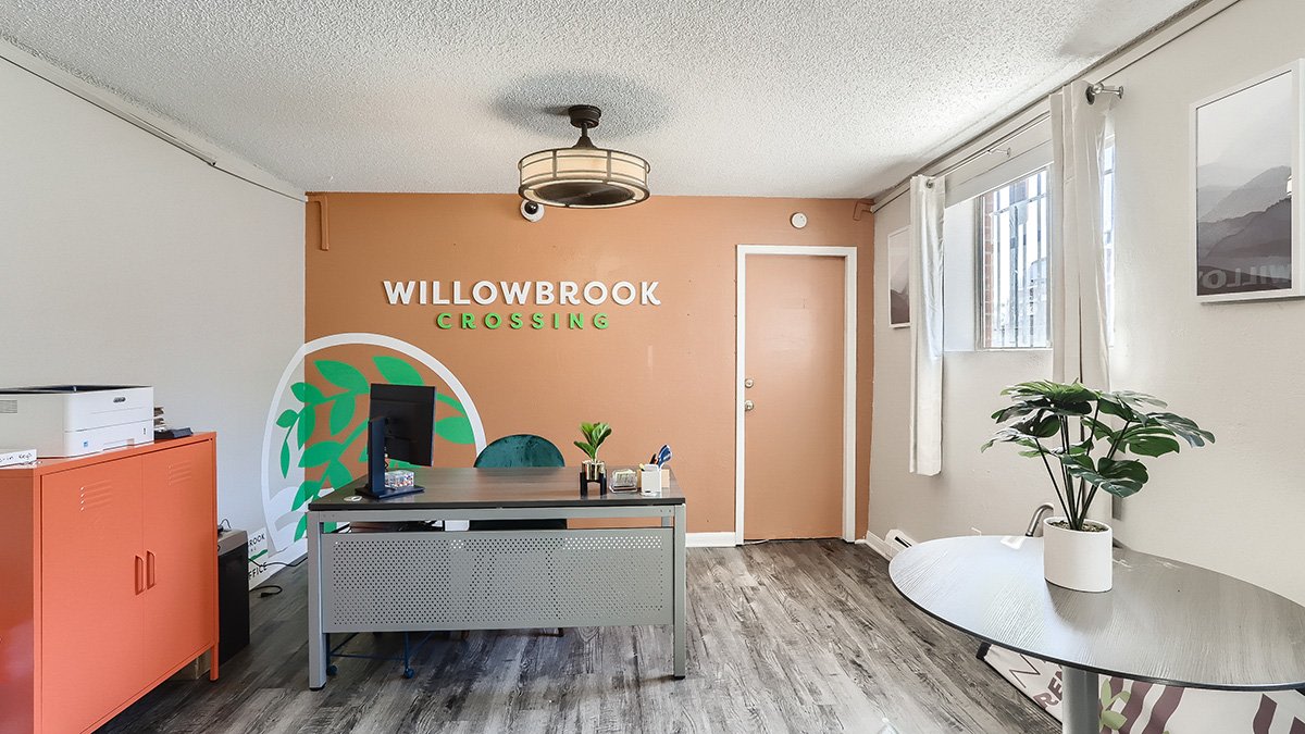 Willowbrook Crossing Image 30