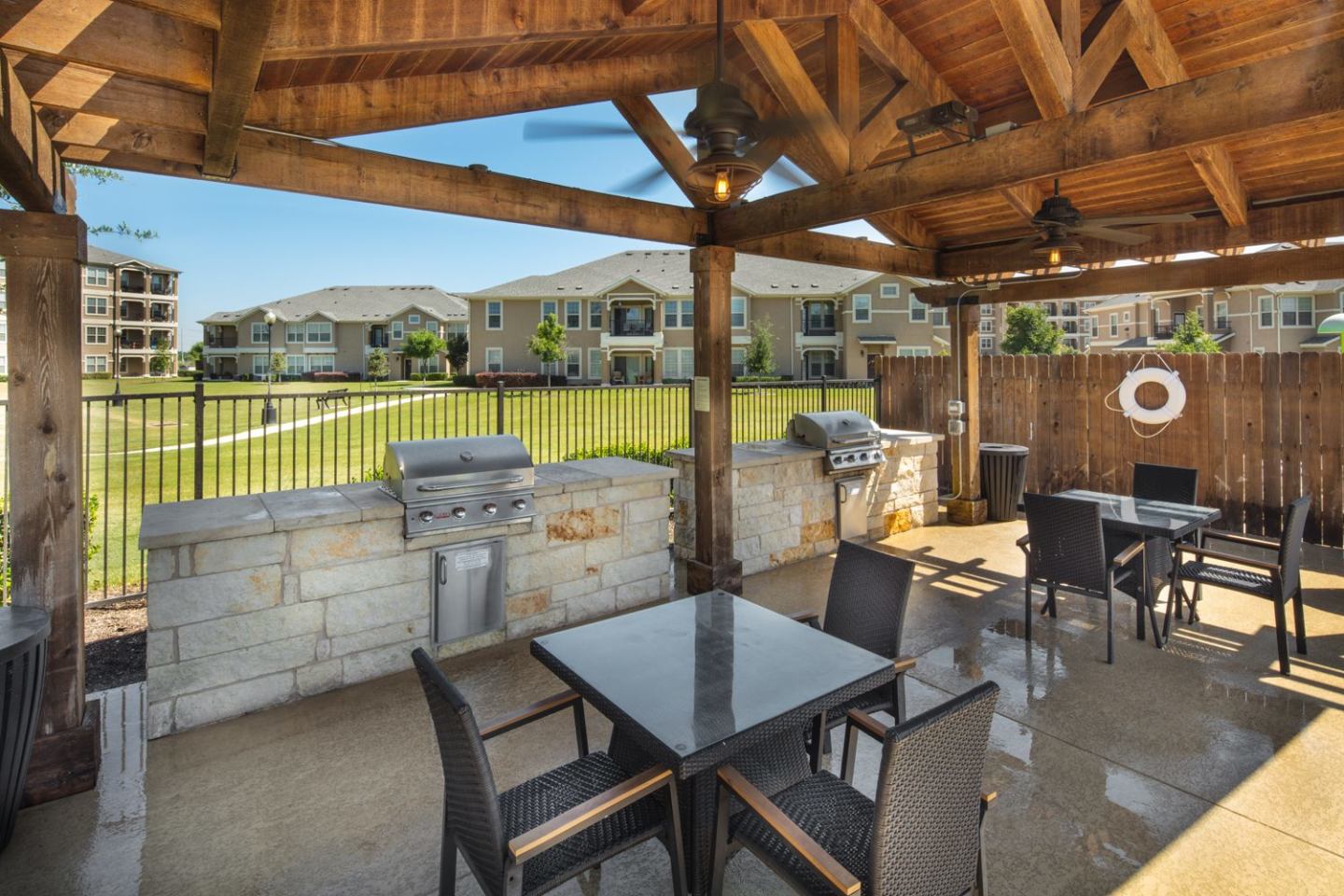 Avenues at Creekside Image 49