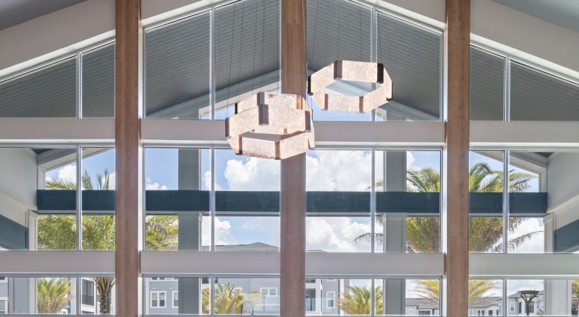 Integra Park at Oakleaf Image 19