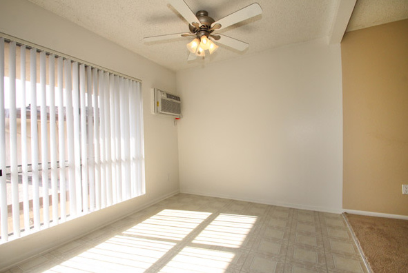 Colony Frontera Apartments Image 4