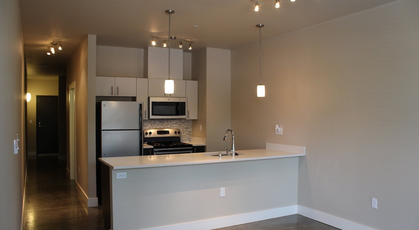 City North Image 44