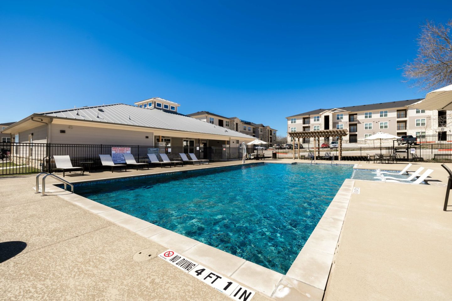 Riverstone Apartments - Affordable Housing Image 40