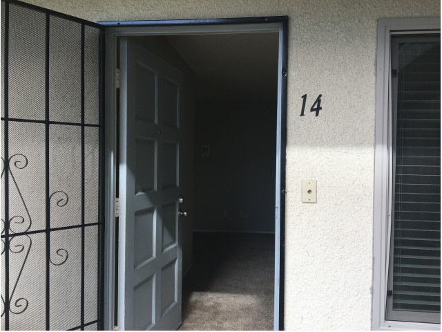 3962 Hamilton St Image 12