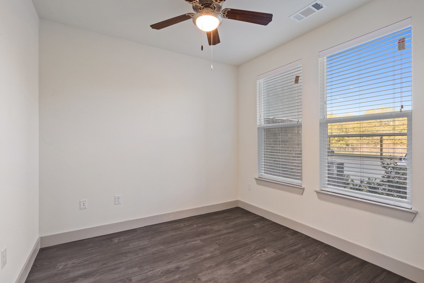 Gala at Waxahachie - Affordable Housing Image 7