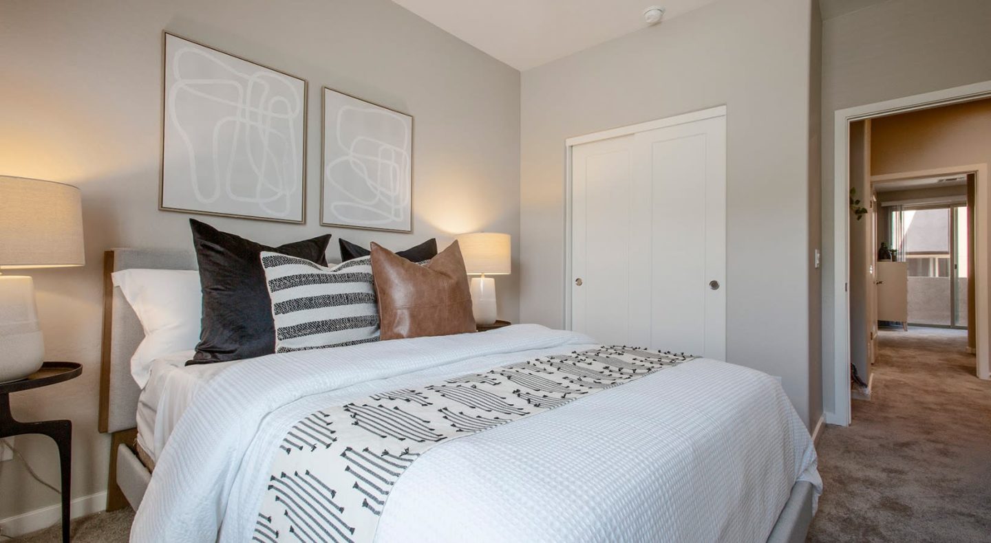 Viceroy Luxury Townhomes Image 8