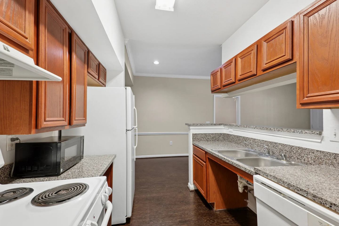 Fairlake Cove Image 13