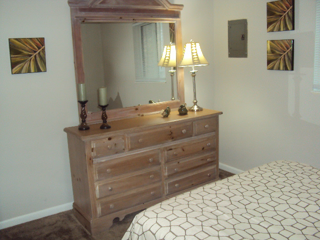 University Lofts Image 13