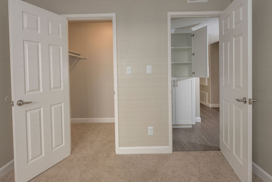 Waverly Flats Image 20
