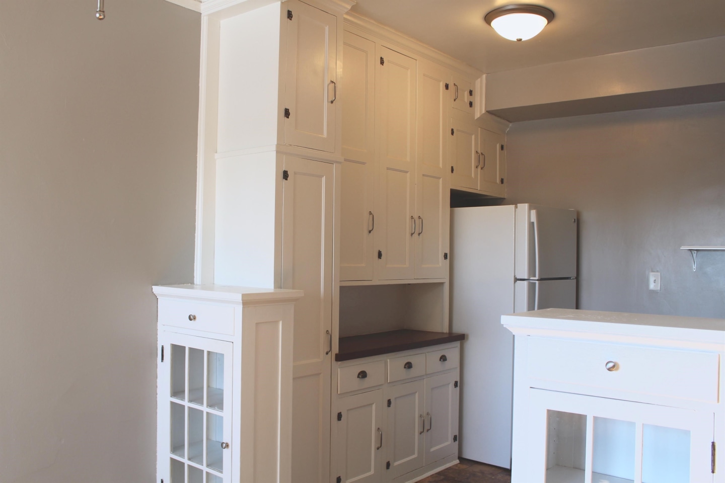 Hillside Apartments Image 7