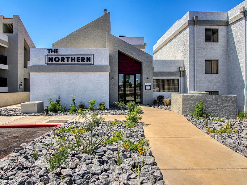The Northern Apartments Image 20