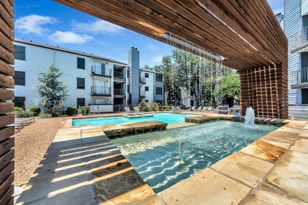 Azure Urban Living Image 34