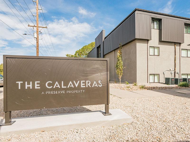 The Calaveras Image 3