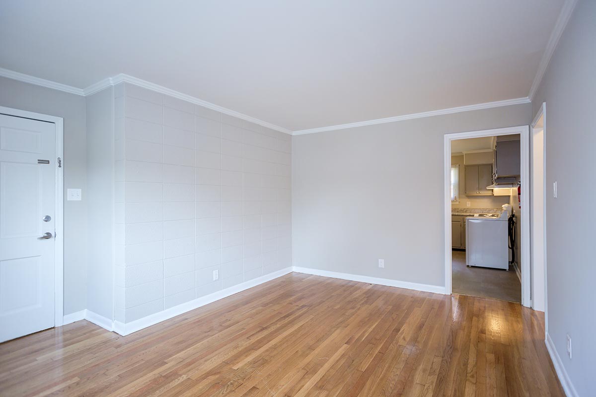 Forest Pointe Apartments Image 22