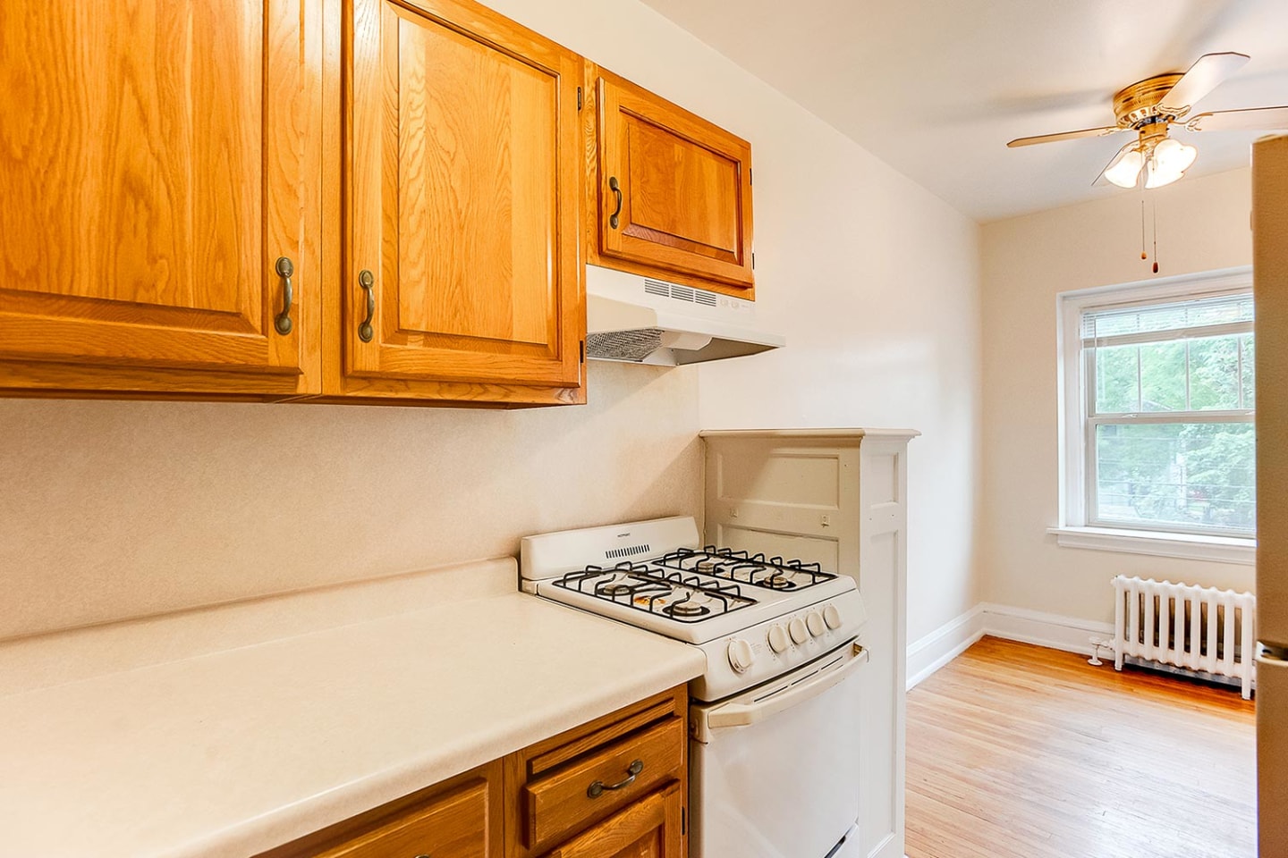 Avon Apartments Image 3
