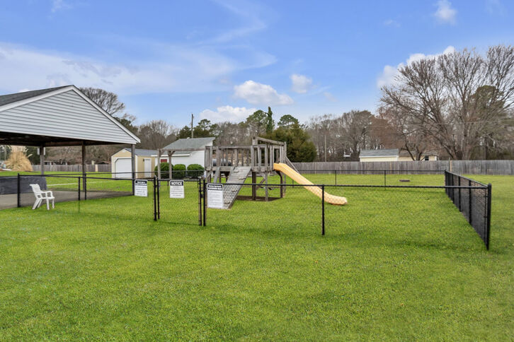 Yorkview Apartments Image 61