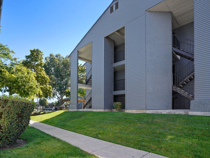 Aspire West Valley Image 22