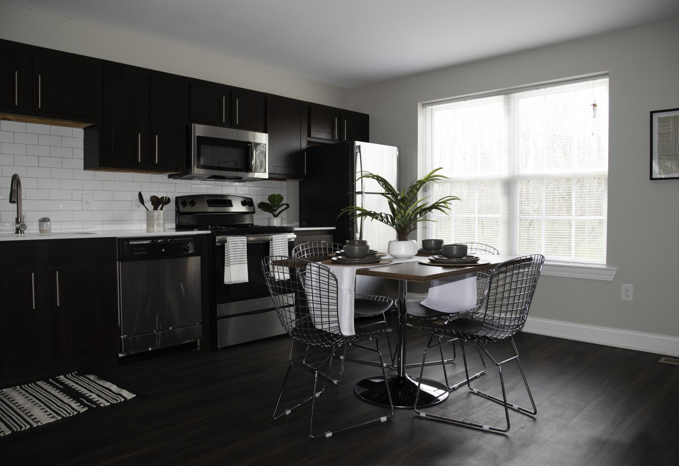 Yugo Auburn North - Student Housing Image 42