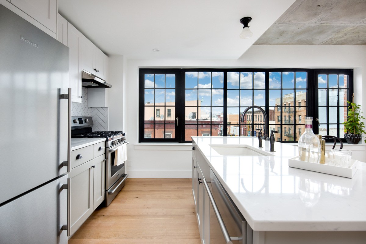 The Brooklyn Grand Image 4