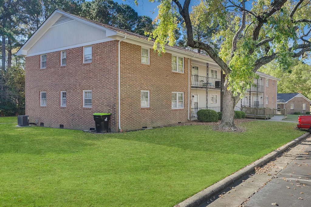 Briarcliff Image 20