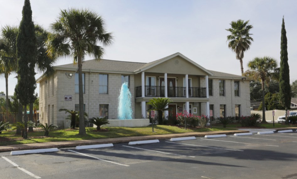 Miami Gardens Apartments LP Image 18