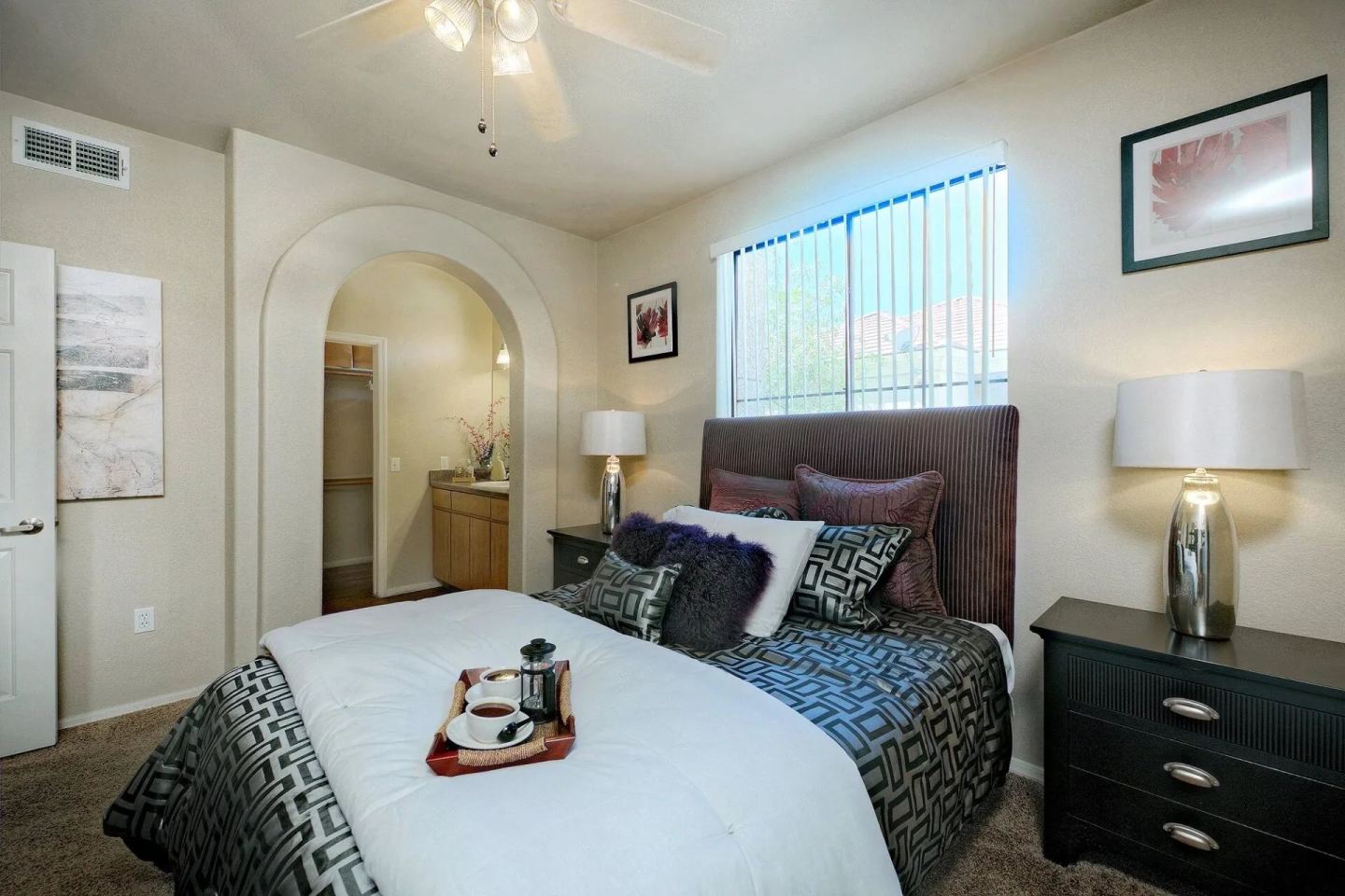 Enclave at Arrowhead Image 16