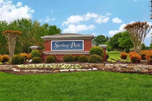 Sterling Park Image 24