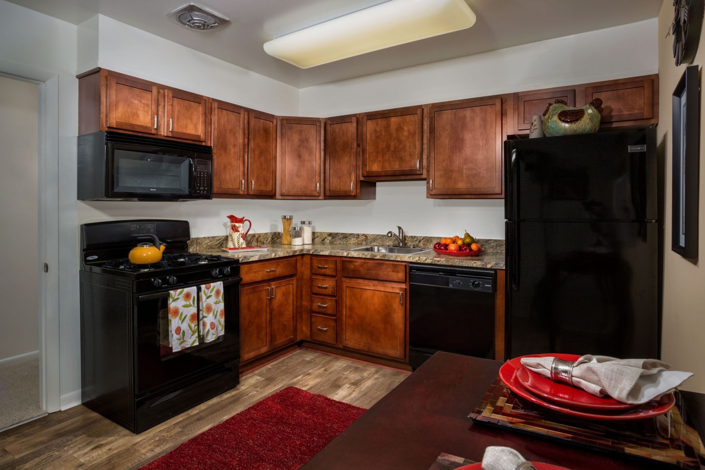 Elkridge Estates Image 2