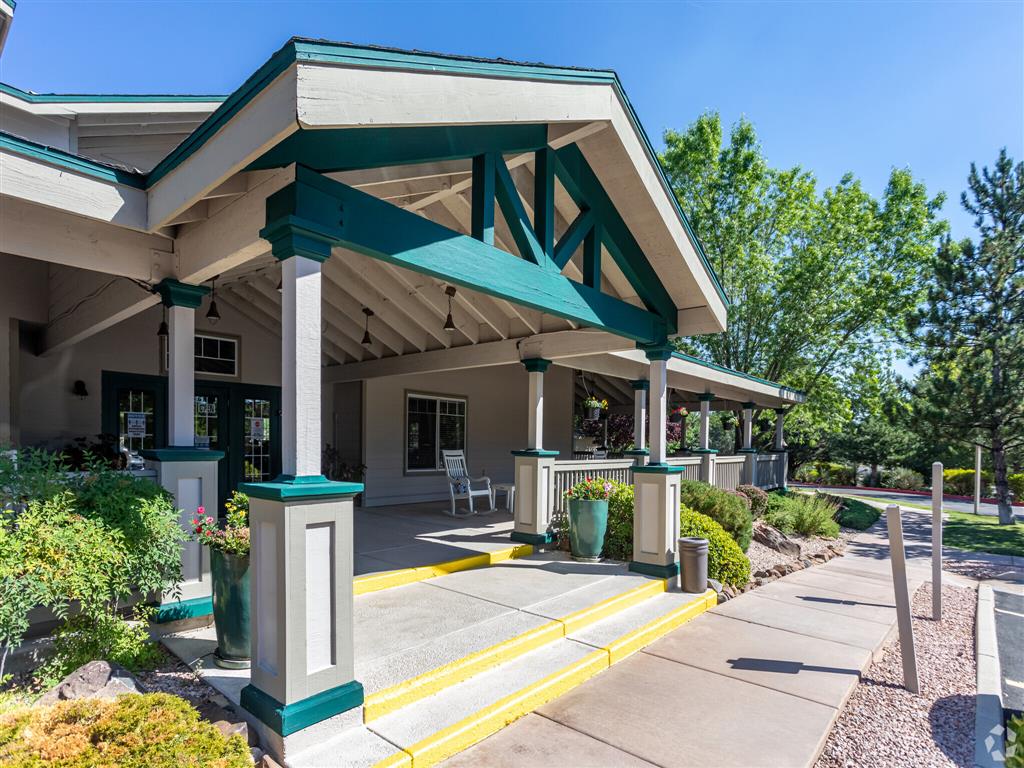 Legacy At Prescott Lakes Image 18