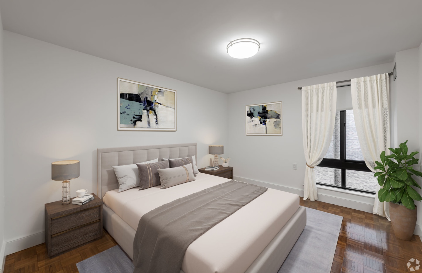 28 Exeter at Newbury Image 16