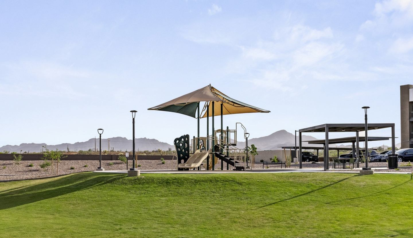 Amavida Marana Image 47
