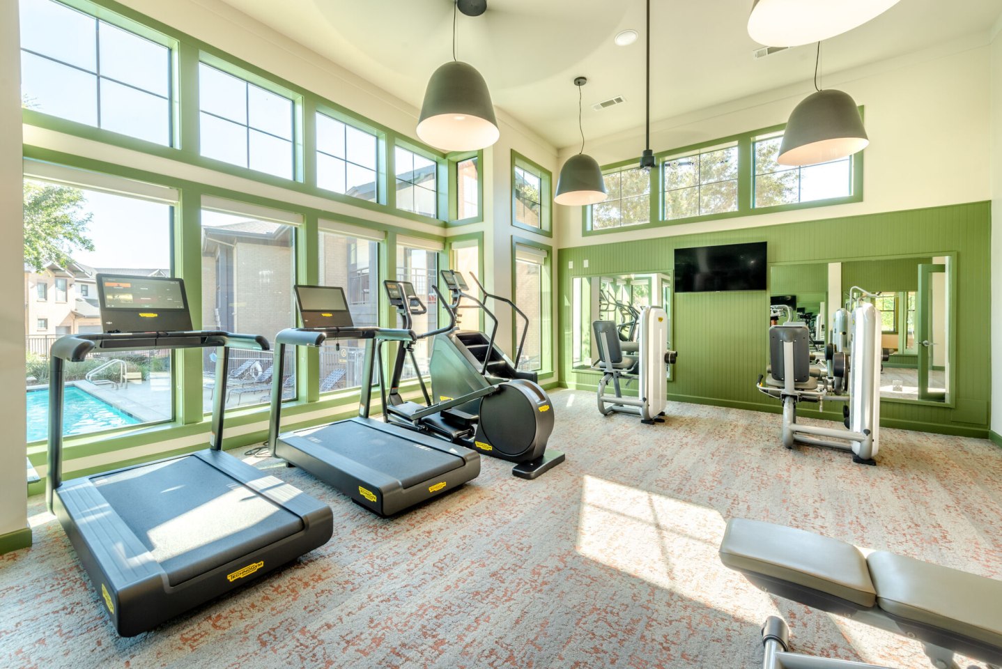 Creekside Townhomes Image 10