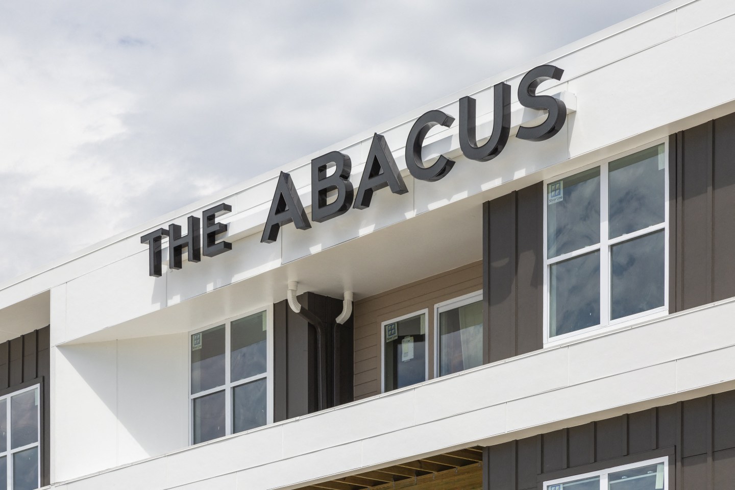 Abacus Image 22