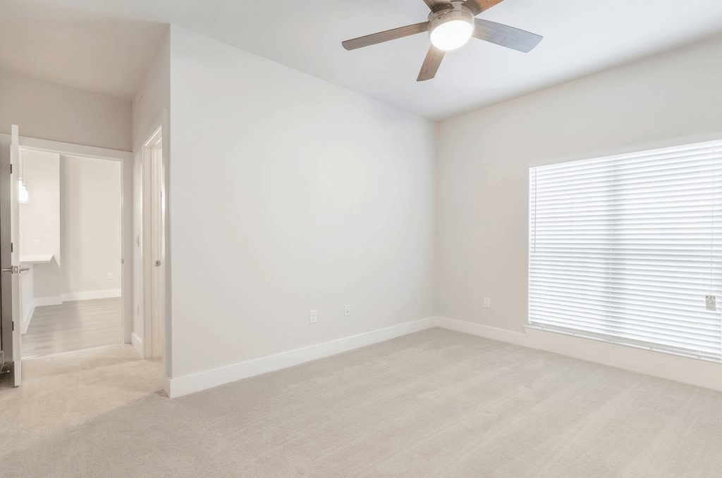 East Vue Ranch Apartments Image 61