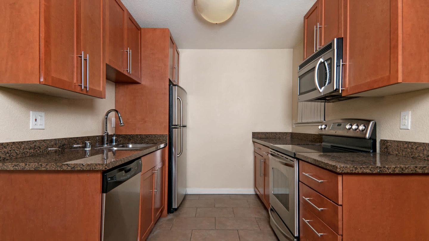Verde Image 6