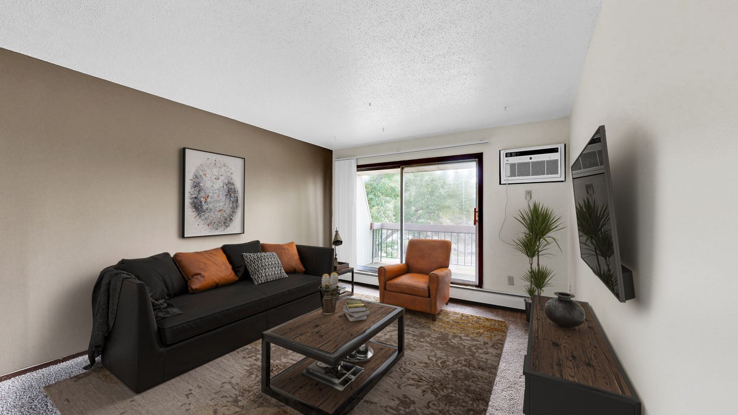 Burnsville Parkway Apartments Image 18