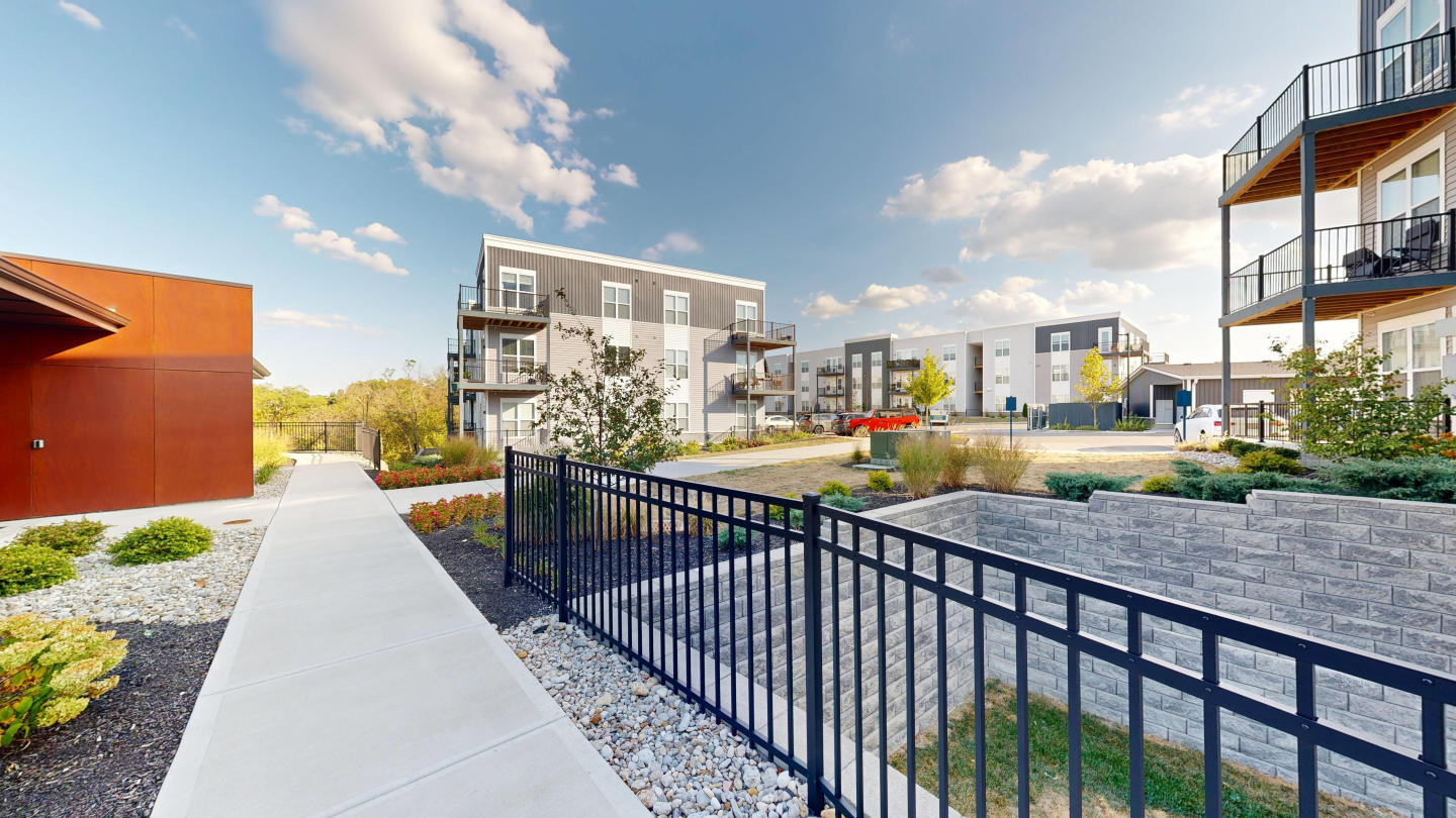 Elevation 800 Image 6