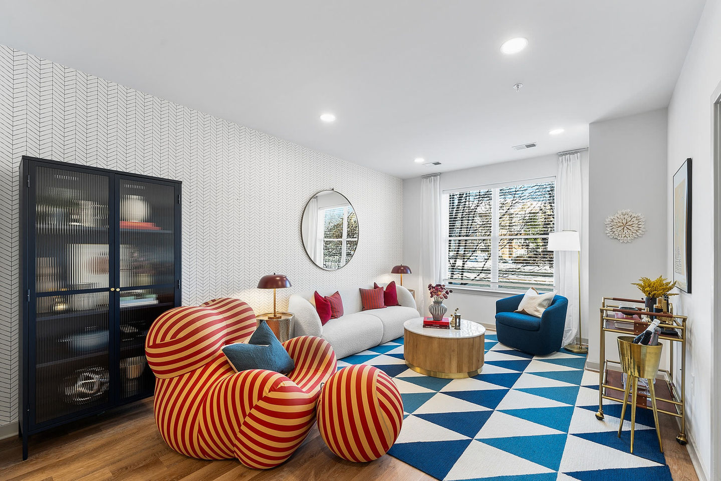 Cadence at Crown Apartments Image 3