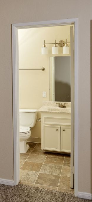 Talavera Apartments Image 3