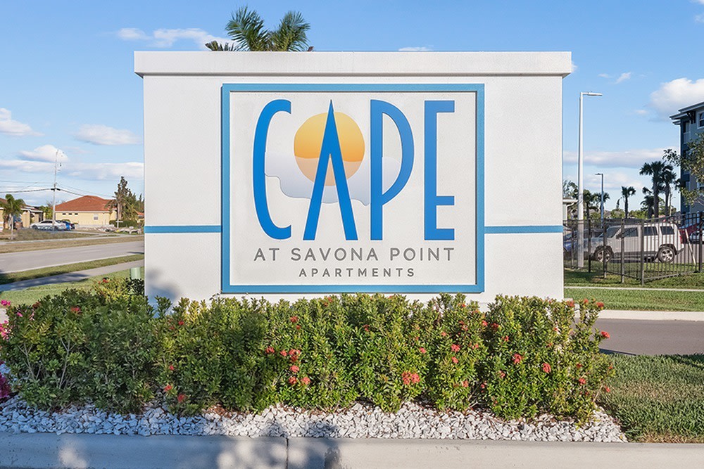 Cape at Savona Image 63