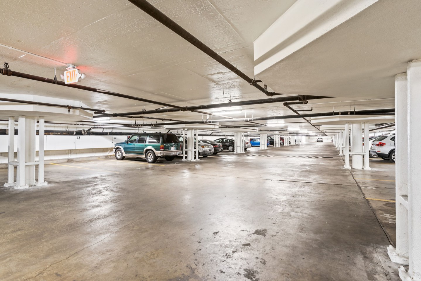 Maplewood Image 31