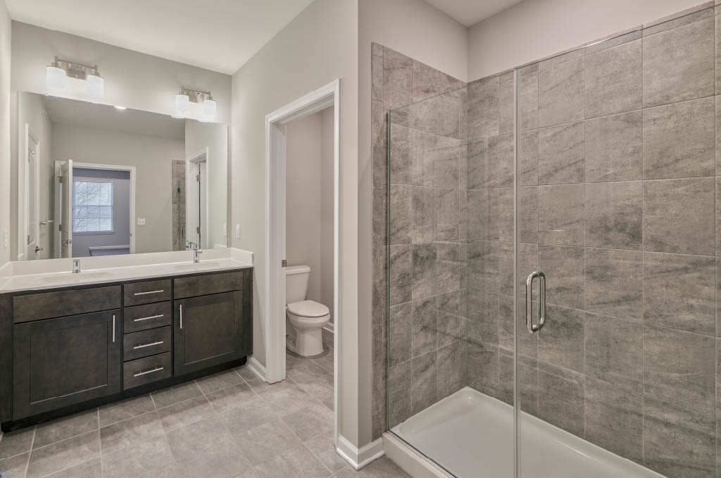 Pearl Pointe Apartments Image 21