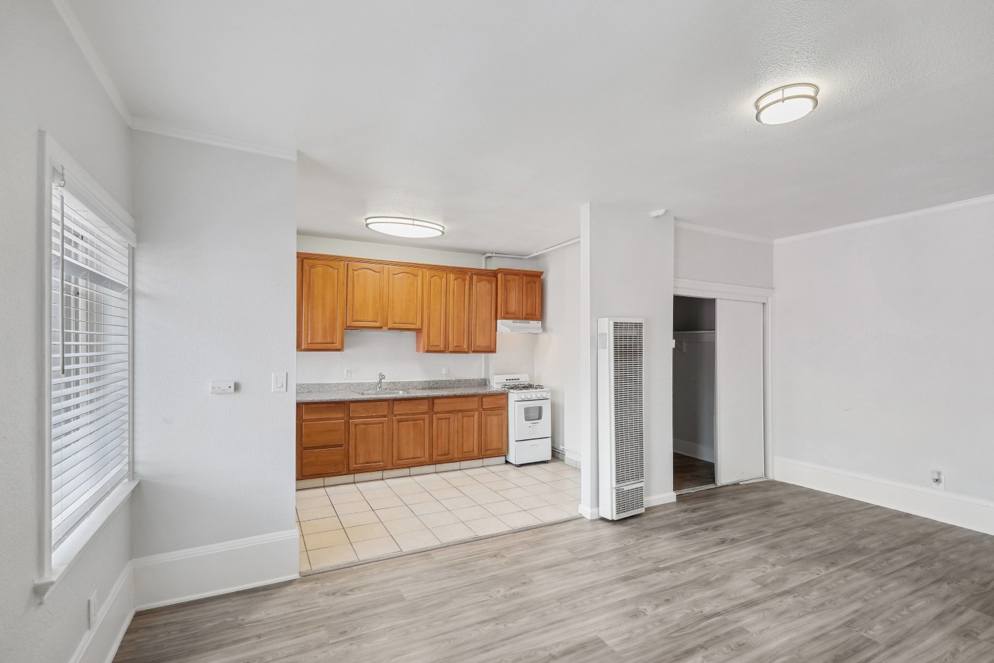 509 Sycamore Street Apartments Image 19