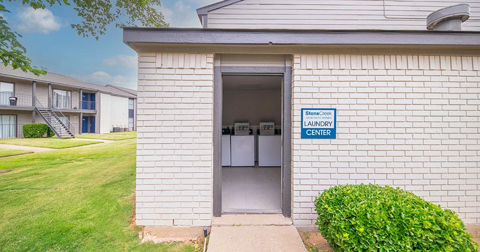 Stone Creek Apartment Homes Image 17