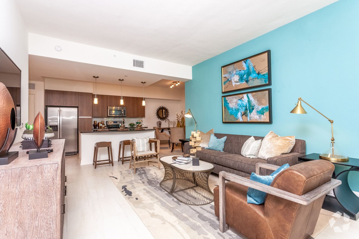 Midtown Aventura Image 10