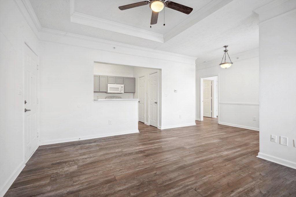 Summerwood on Towne Line Image 23
