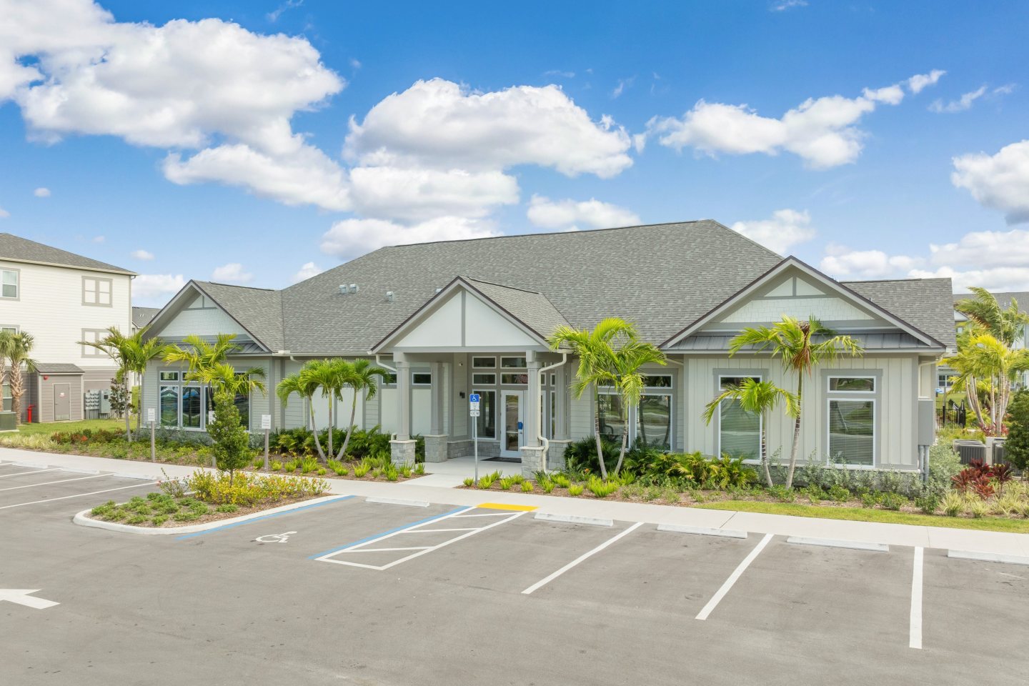 Aspire Vero Beach Image 23