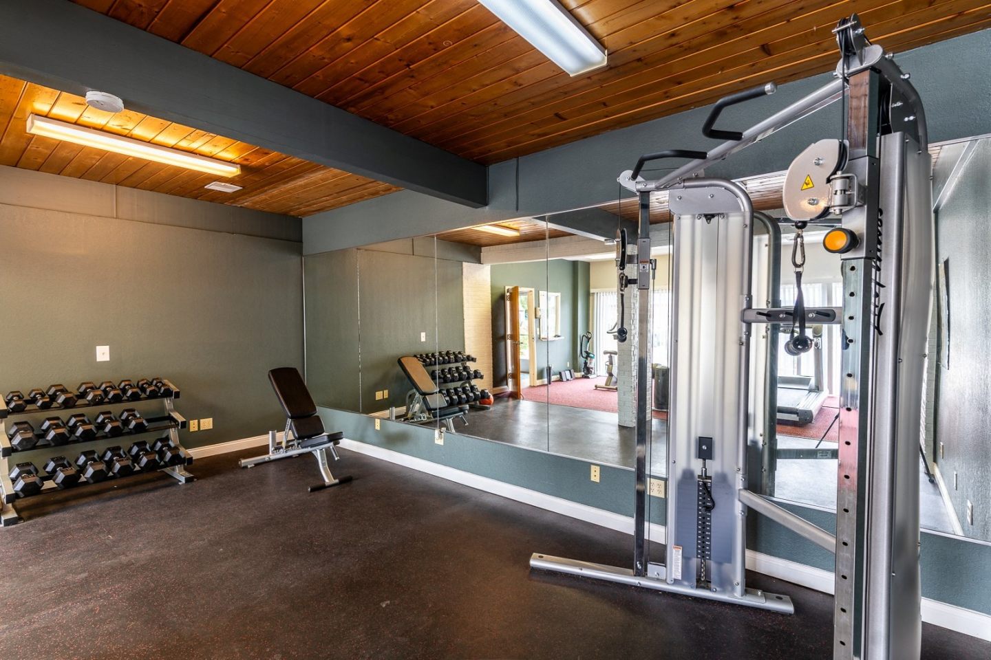 Arbor Pointe Townhomes Image 42