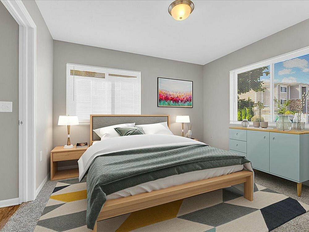 Timber View Image 37